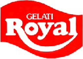 royal-gelati